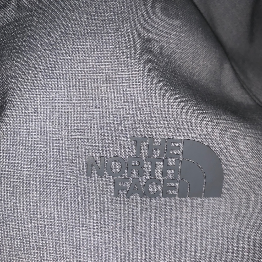 Nf Jacket! - image 3